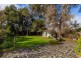 17 Newland Street, Newcomb VIC 3219