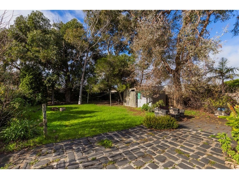 17 Newland Street, Newcomb VIC 3219