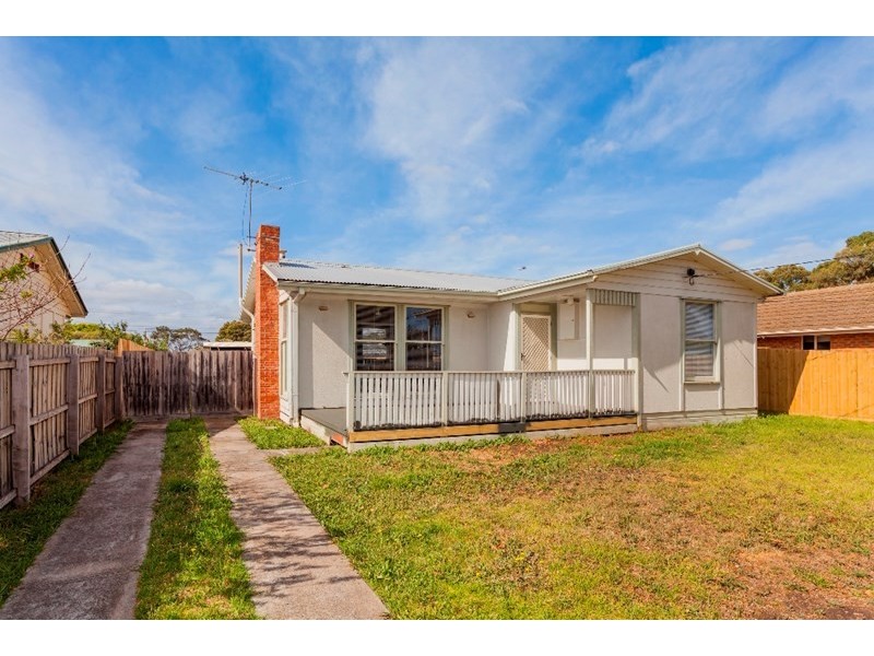 15 Kalinga Street, Norlane VIC 3214