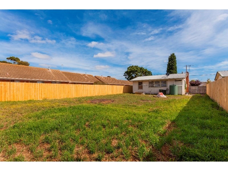 15 Kalinga Street, Norlane VIC 3214