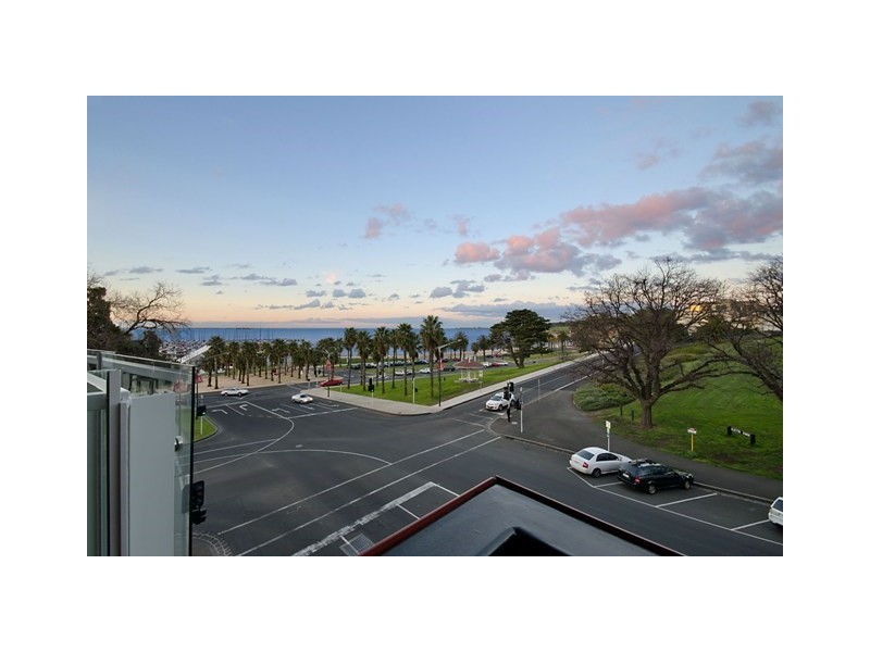 702/120 Brougham Street, Geelong VIC 3220
