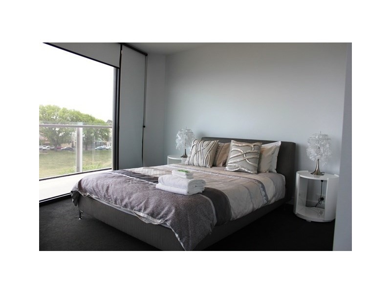 702/120 Brougham Street, Geelong VIC 3220