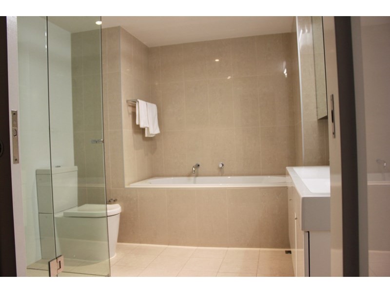 702/120 Brougham Street, Geelong VIC 3220