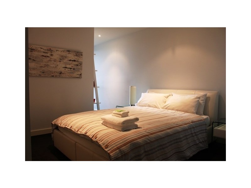 702/120 Brougham Street, Geelong VIC 3220