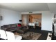 702/120 Brougham Street, Geelong VIC 3220