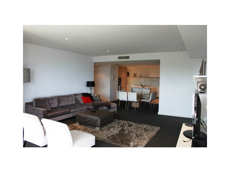 702/120 Brougham Street, Geelong VIC 3220