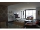 702/120 Brougham Street, Geelong VIC 3220