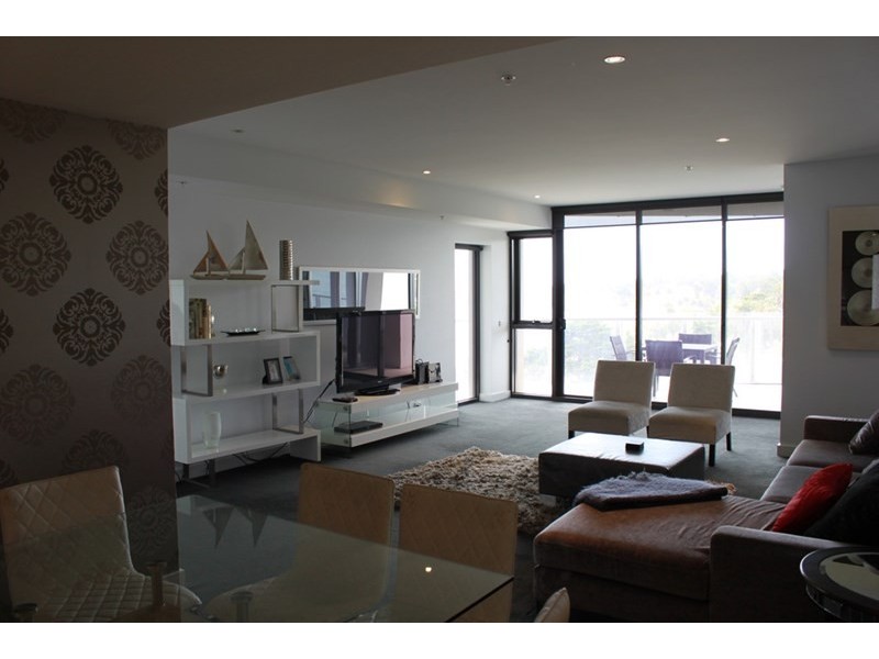702/120 Brougham Street, Geelong VIC 3220