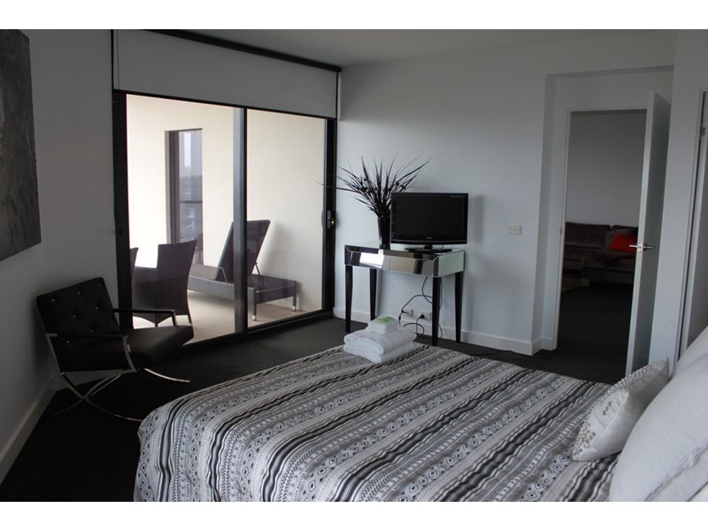 702/120 Brougham Street, Geelong VIC 3220