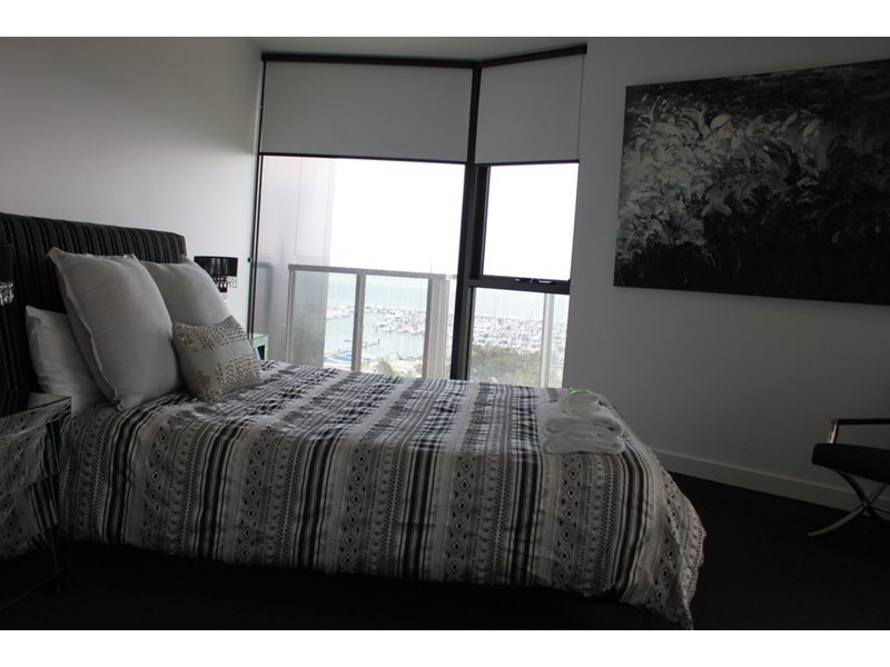 702/120 Brougham Street, Geelong VIC 3220