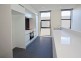 7/55 Little Ryrie Street, Geelong VIC 3220