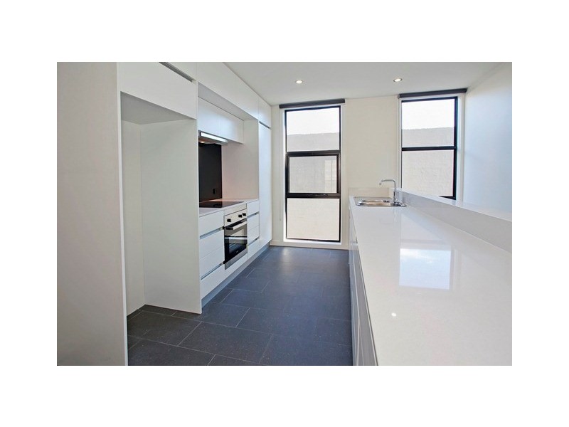 7/55 Little Ryrie Street, Geelong VIC 3220