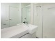 7/55 Little Ryrie Street, Geelong VIC 3220
