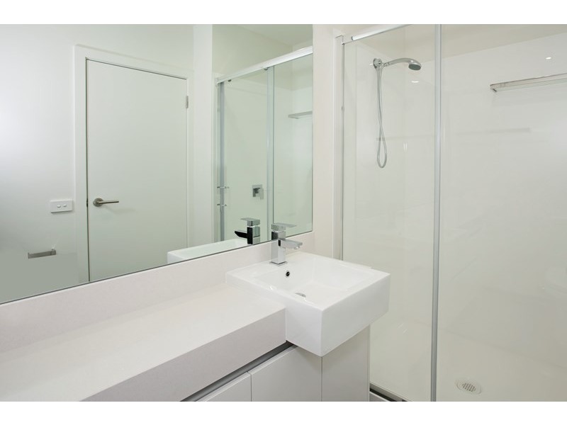 7/55 Little Ryrie Street, Geelong VIC 3220