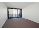 7/55 Little Ryrie Street, Geelong VIC 3220