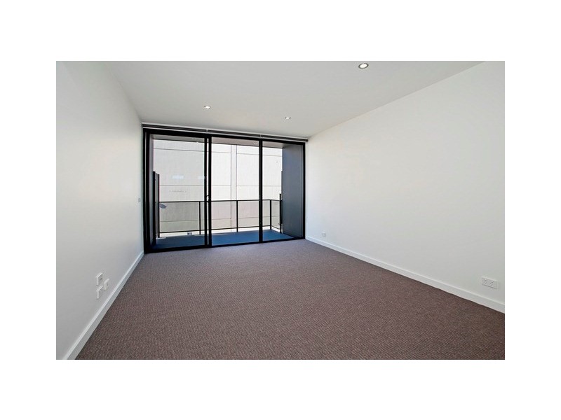 7/55 Little Ryrie Street, Geelong VIC 3220