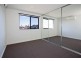 7/55 Little Ryrie Street, Geelong VIC 3220