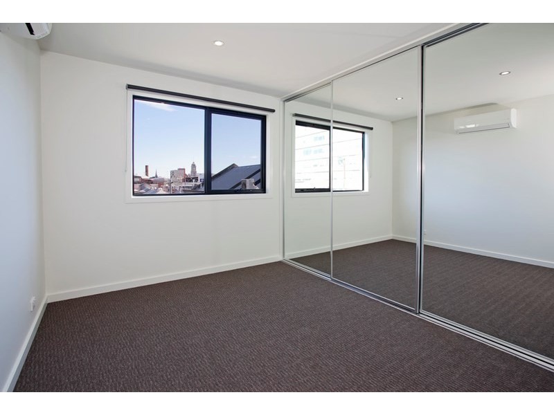 7/55 Little Ryrie Street, Geelong VIC 3220