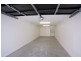 7/55 Little Ryrie Street, Geelong VIC 3220