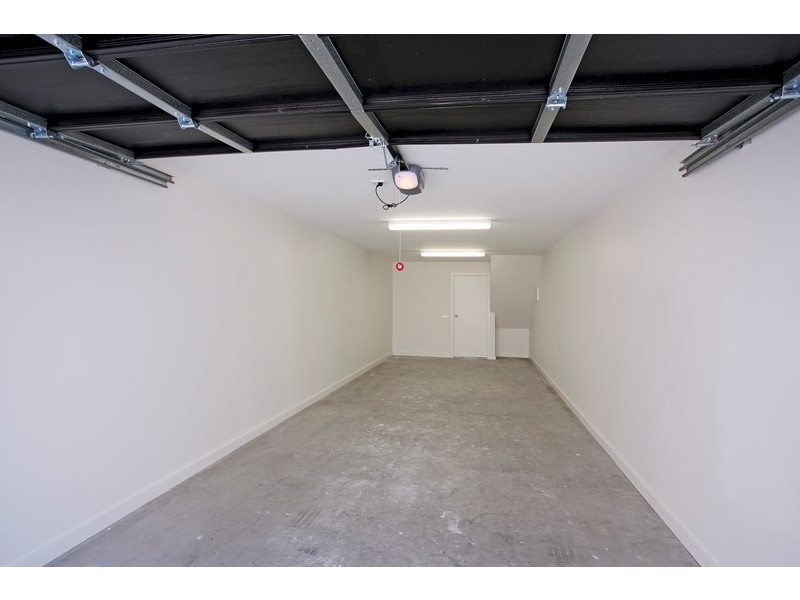 7/55 Little Ryrie Street, Geelong VIC 3220