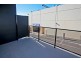 7/55 Little Ryrie Street, Geelong VIC 3220