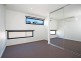 7/55 Little Ryrie Street, Geelong VIC 3220