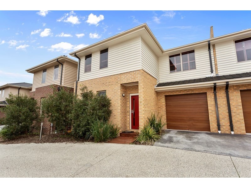 8/100-108 West Fyans Street, Newtown VIC 3220