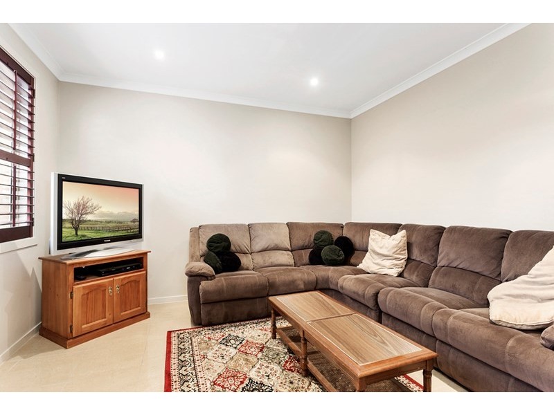 8/100-108 West Fyans Street, Newtown VIC 3220
