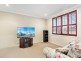 8/100-108 West Fyans Street, Newtown VIC 3220