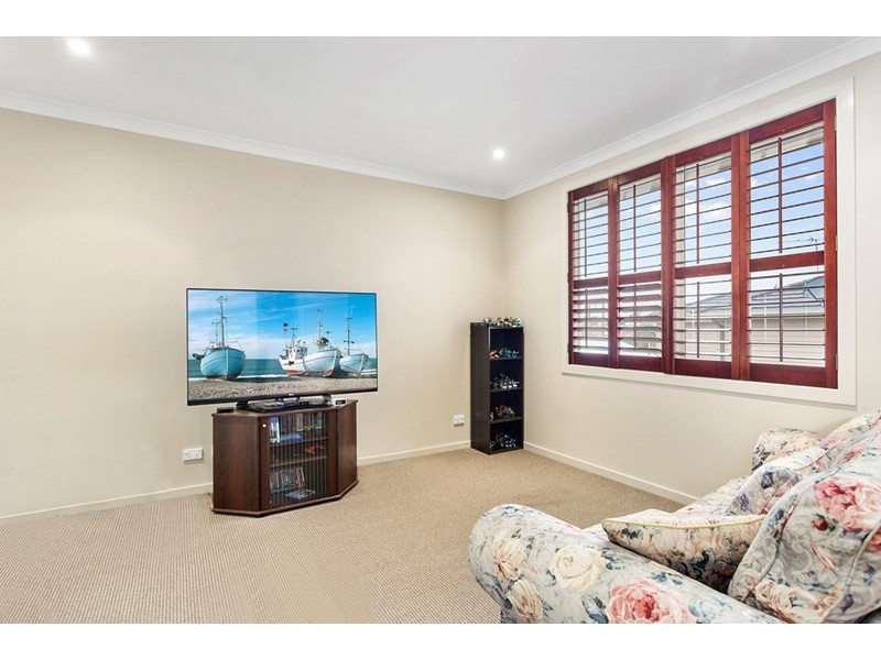 8/100-108 West Fyans Street, Newtown VIC 3220