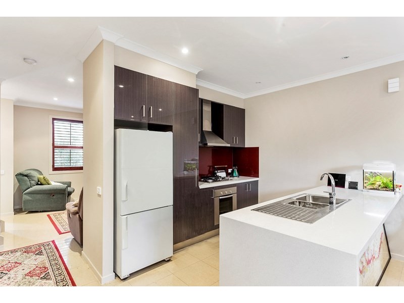 8/100-108 West Fyans Street, Newtown VIC 3220