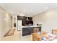 8/100-108 West Fyans Street, Newtown VIC 3220