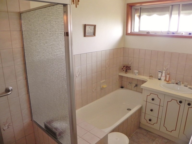 4/2 Eton Road, Belmont VIC 3216