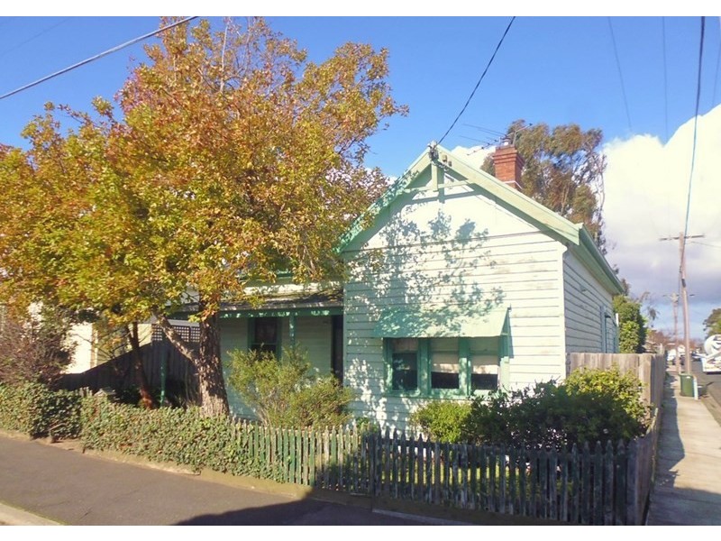 27 Darling Street, East Geelong VIC 3219