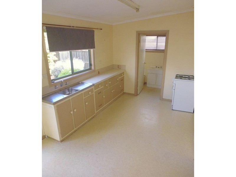27 Darling Street, East Geelong VIC 3219