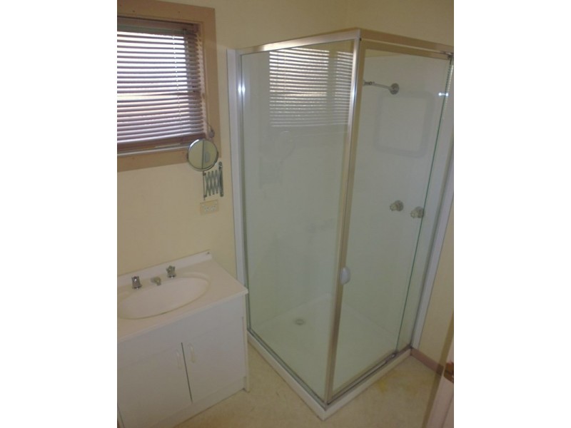 27 Darling Street, East Geelong VIC 3219