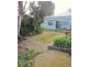 27 Darling Street, East Geelong VIC 3219