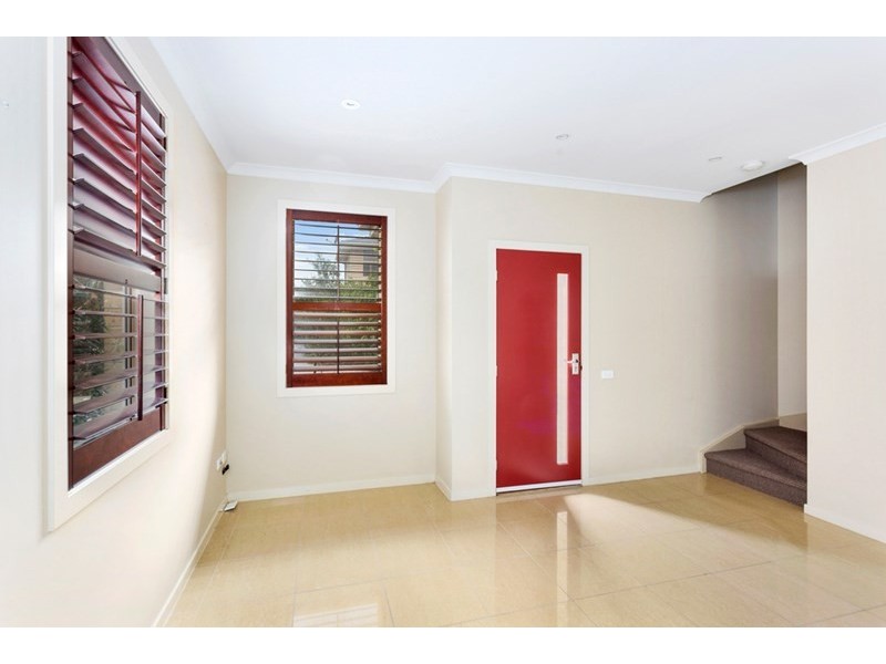 5/100-108 West Fyans Street, Newtown VIC 3220