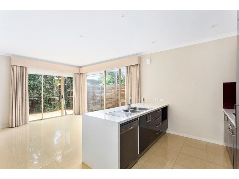 5/100-108 West Fyans Street, Newtown VIC 3220