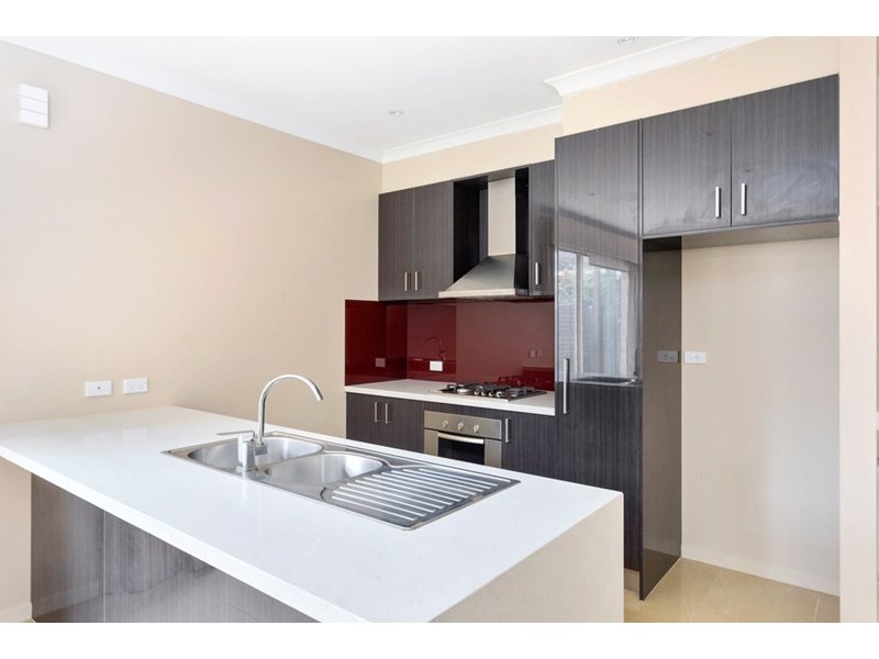 5/100-108 West Fyans Street, Newtown VIC 3220