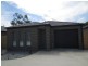 5/31-33 Helms Street, Newcomb VIC 3219