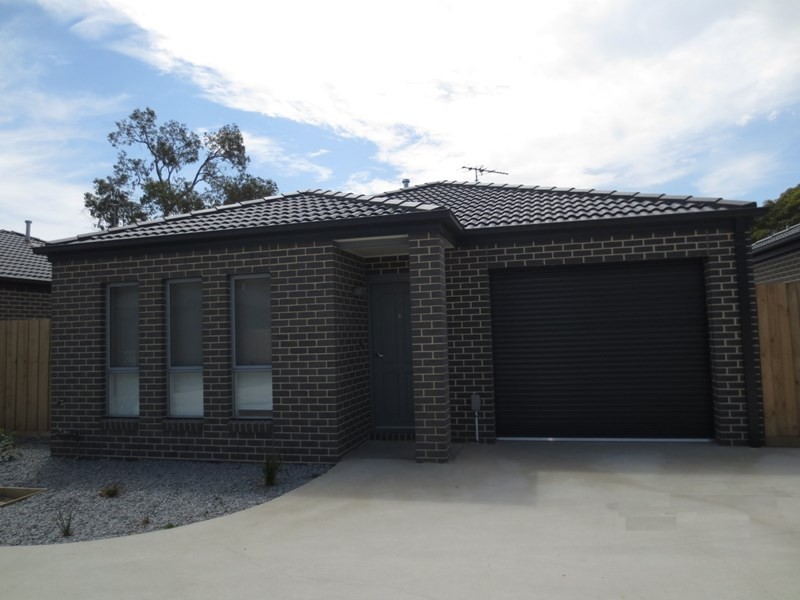 5/31-33 Helms Street, Newcomb VIC 3219