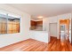 5/31-33 Helms Street, Newcomb VIC 3219