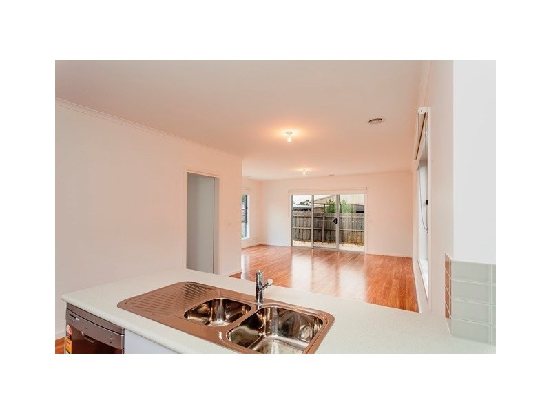 5/31-33 Helms Street, Newcomb VIC 3219