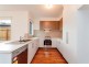 5/31-33 Helms Street, Newcomb VIC 3219