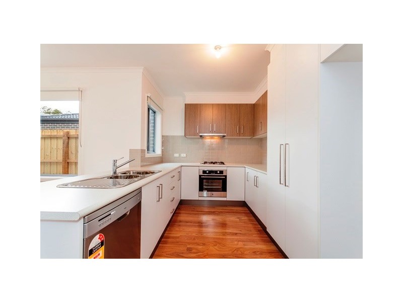 5/31-33 Helms Street, Newcomb VIC 3219