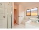 5/31-33 Helms Street, Newcomb VIC 3219