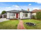 8 Kedleston Road, Herne Hill VIC 3218