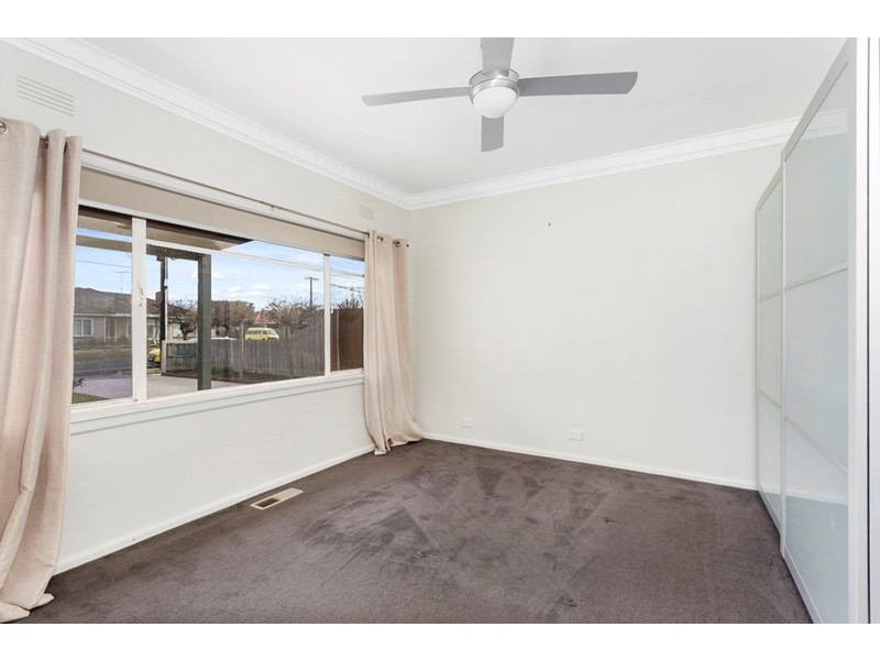 8 Kedleston Road, Herne Hill VIC 3218