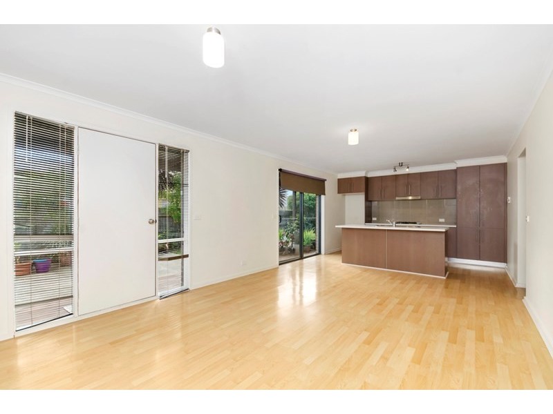 2/30 Tate Street, East Geelong VIC 3219